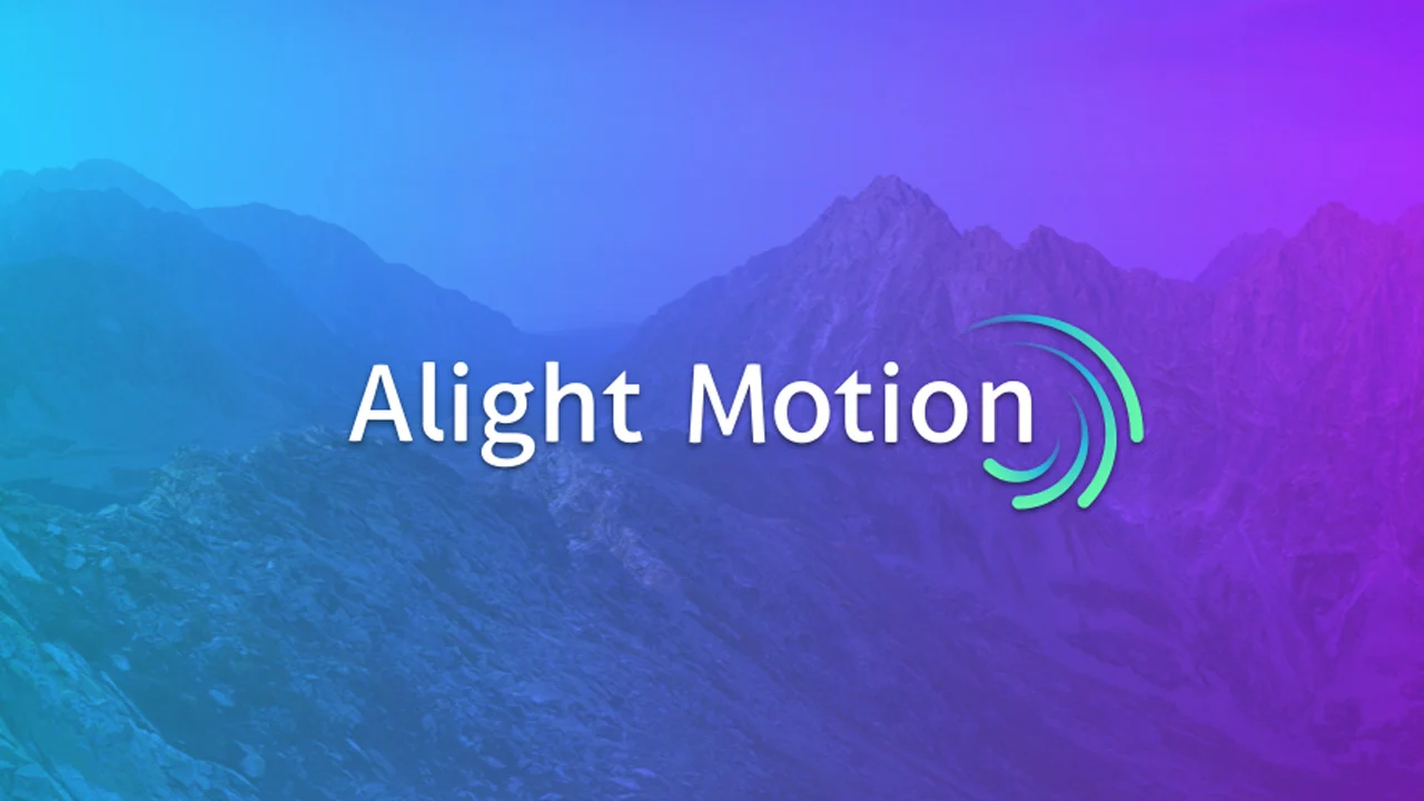 alight motion 3.7.1 apk