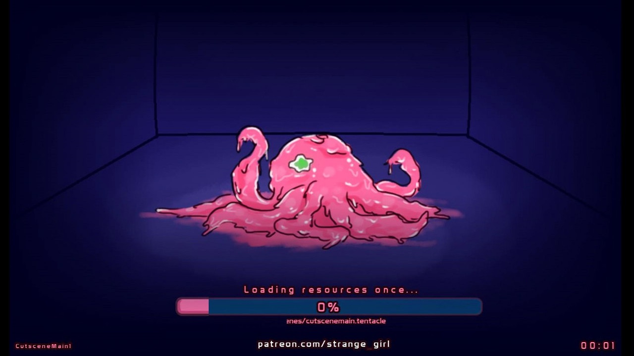 Tentacle locker 2 pool update. Lovecraft tentacle Locker. Lovecraft tentacle Locker 2. Lovecraft tentacle Locker Hell прохождение.