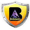 Brahmastra APK