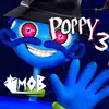 Poppy Playtime Chapter 3 APK