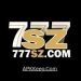 777SZ Game