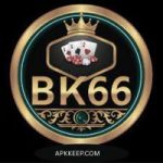 BK66 Game