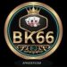 BK66 Game