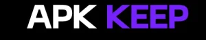 APK Keep