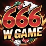 666W Game