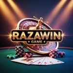 Razawin Game