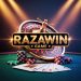 Razawin Game