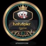 HAHAAPK Game