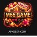 M66 Game