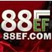 88ef Game