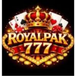 Royalpk777 game