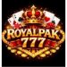 Royalpk777 game
