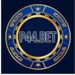 P44 BET Game