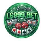 LG999 Game