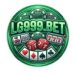 LG999 Game