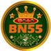 BN55 Game