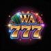 Wa777 Game