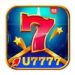 u7777 game