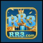 rr3 Game