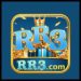 rr3 Game