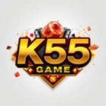 k55 Game