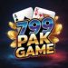 799Pak Game