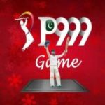 P999 Game