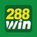 288 Win Game