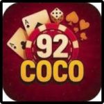 92coco Game