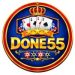 Done55 Game