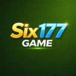 Six177 Game