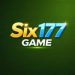 Six177 Game