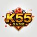 k55 Game
