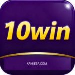 10Win Game
