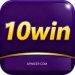 10Win Game