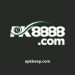 PK8888 Game
