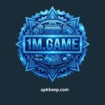 1m Game
