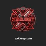 X92 Game