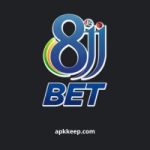 8jj Game