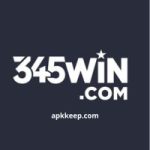 345win Game