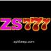 ZS777 Game