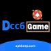 Dcc6 Game