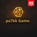 pa7kk Game