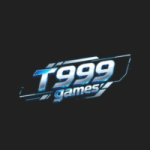 T999 Game