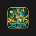 357PK Game