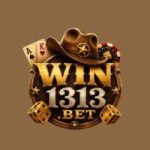 Win1313 Game