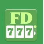 FD777 Game